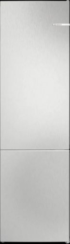 Bosch Frigorífico Combi kgn392lag