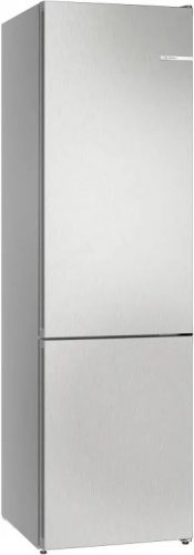 Bosch Frigorífico Combi kgn392lag