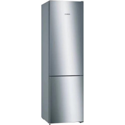 Bosch Frigorífico Combi KGN39VIEA