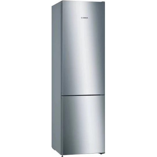 Bosch Frigorífico Combi KGN39VIEA