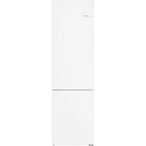 Bosch Frigorífico Combi KGN39VWDC