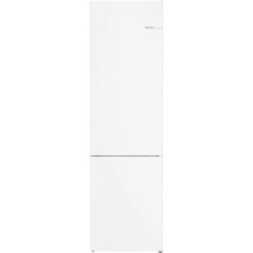 Bosch Frigorífico Combi KGN39VWEB