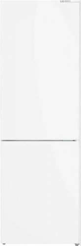 Bosch Frigorífico Combi KGN39VWEB