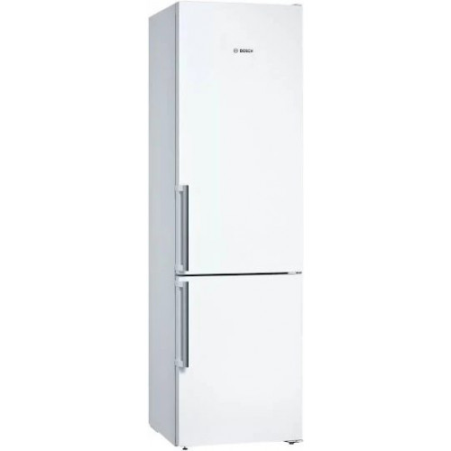 Bosch Frigorífico Combi kgn39vweq