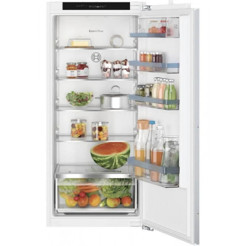Bosch Frigorífico Integrable KIR41VFE0