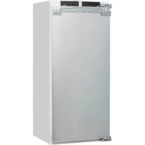 Bosch Frigorífico Integrable KIR41VFE0