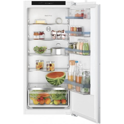 Bosch Frigorífico Integrable KIR41VFE0