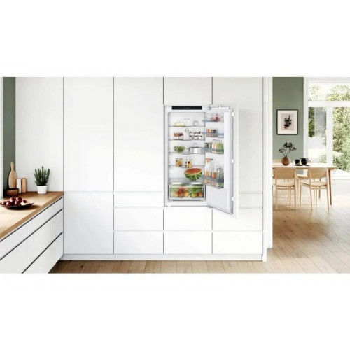 Bosch Frigorífico Integrable KIR41VFE0