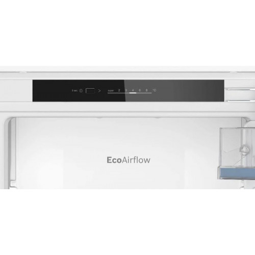 Bosch Frigorífico Integrable KIR41VFE0