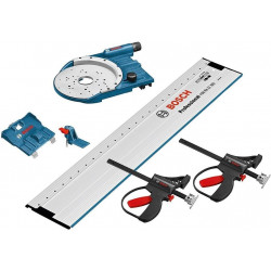 Bosch FSN OFA 32 KIT 800 Professional