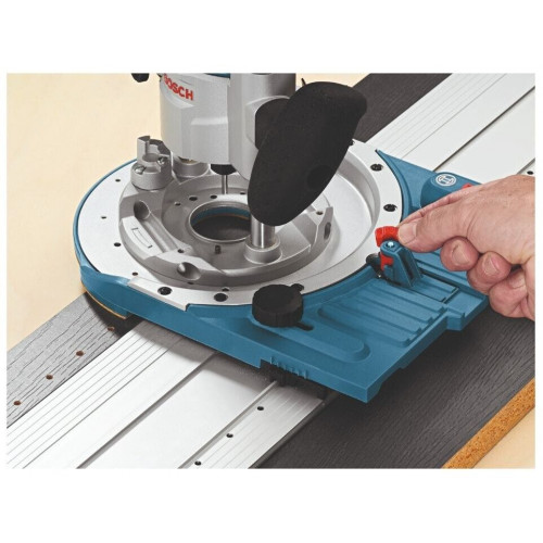 Bosch FSN OFA 32 KIT 800 Professional