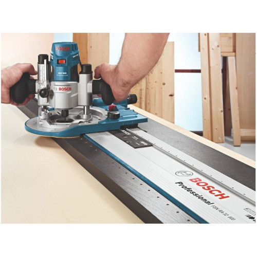 Bosch FSN OFA 32 KIT 800 Professional