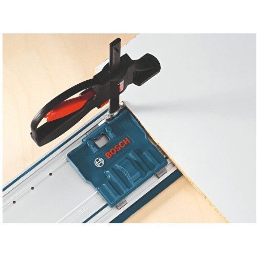 Bosch FSN OFA 32 KIT 800 Professional