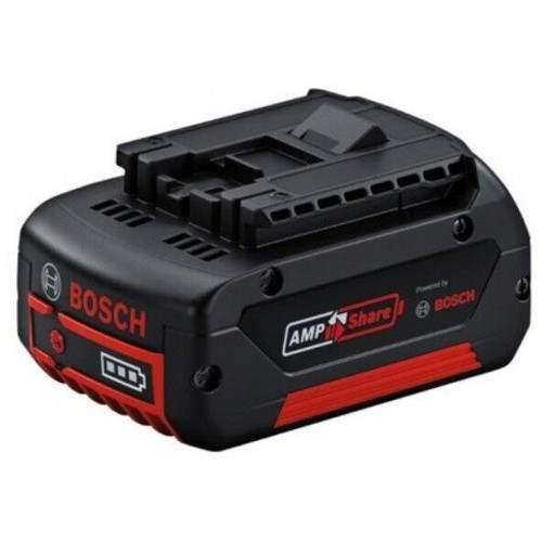 Bosch GAL 1880 CV (1600A00B8J)