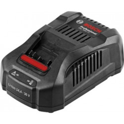 Bosch GAL 3680 CV