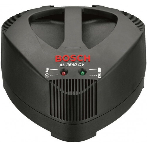 Bosch GAL 3680 CV