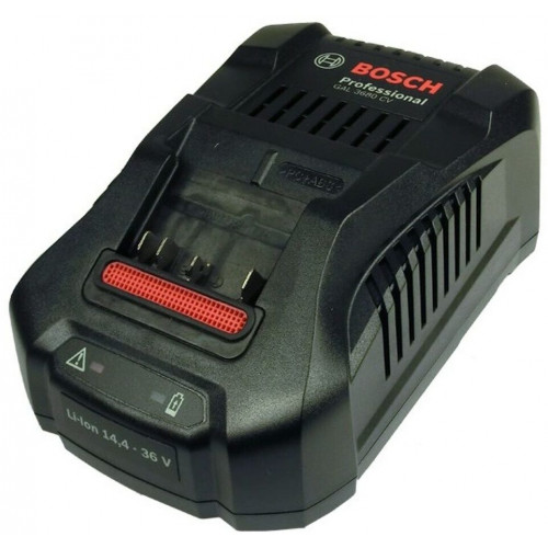 Bosch GAL 3680 CV