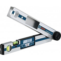 Bosch GAM 220 MF Professional (0601076600)
