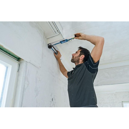 Bosch GAM 220 MF Professional (0601076600)