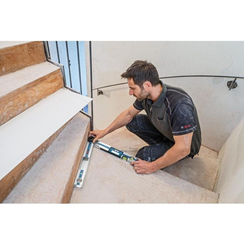 Bosch GAM 220 MF Professional (0601076600)