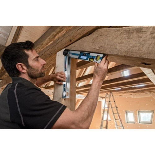 Bosch GAM 220 MF Professional (0601076600)