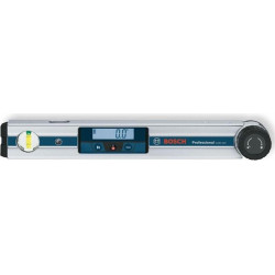 Bosch GAM 220 Professional (0601076500)