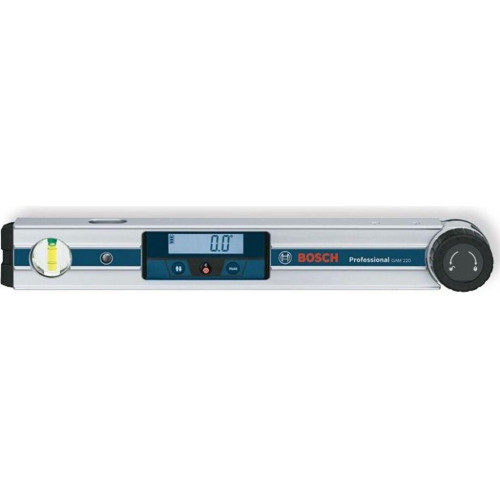 Bosch GAM 220 Professional (0601076500)