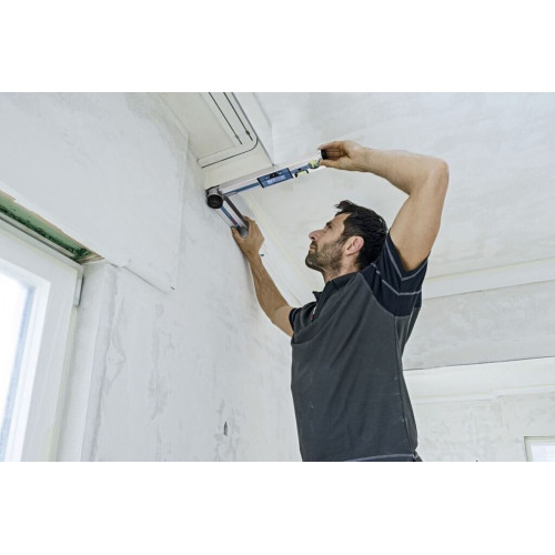 Bosch GAM 220 Professional (0601076500)