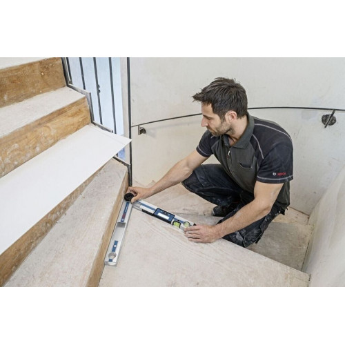 Bosch GAM 220 Professional (0601076500)