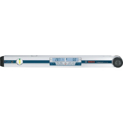 Bosch GAM 270 MFL Professional (0601076400)