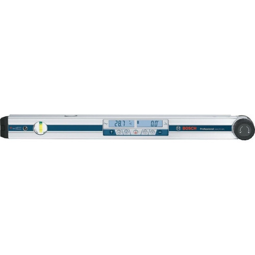 Bosch GAM 270 MFL Professional (0601076400)