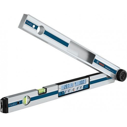 Bosch GAM 270 MFL Professional (0601076400)