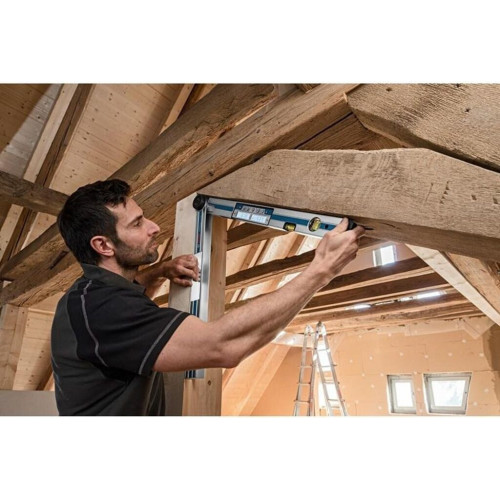 Bosch GAM 270 MFL Professional (0601076400)
