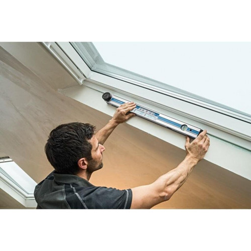 Bosch GAM 270 MFL Professional (0601076400)