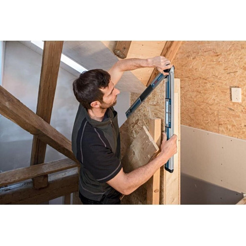 Bosch GAM 270 MFL Professional (0601076400)