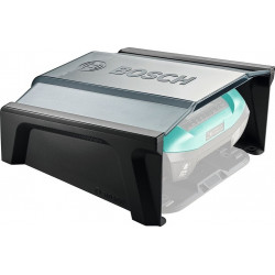 Bosch Garage Indego 350/400