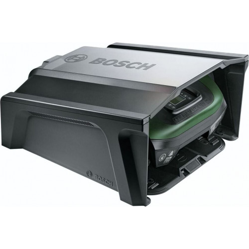 Bosch Garage Indego 350/400