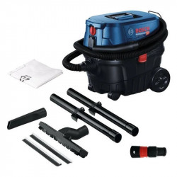 Bosch GAS 12-25 PL