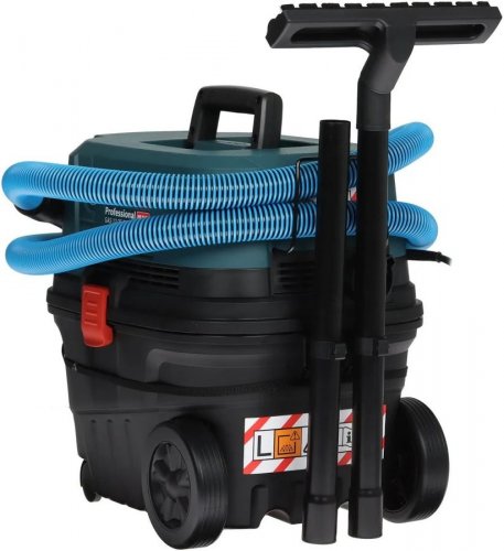 Bosch GAS 12-25 PL