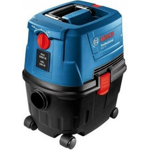 Bosch GAS 15