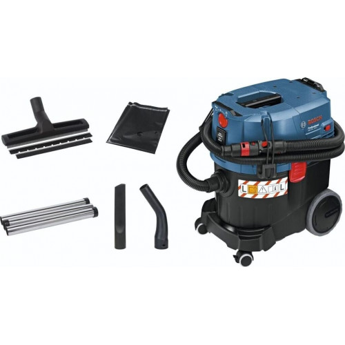 Bosch GAS 35 L SFC+ (6019C3000)