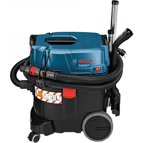 Bosch GAS 35 L SFC+ (6019C3000)