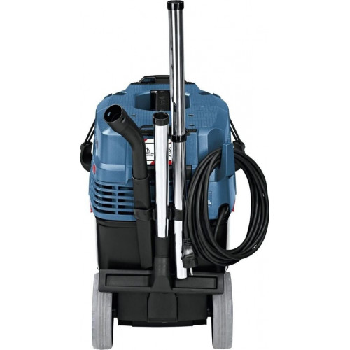 Bosch GAS 35 L SFC+ (6019C3000)