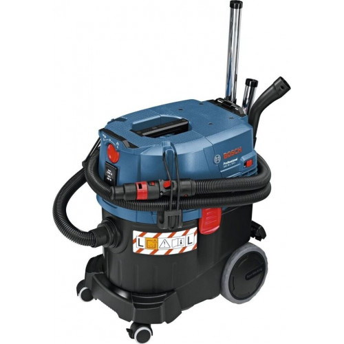 Bosch GAS 35 L SFC+ (6019C3000)