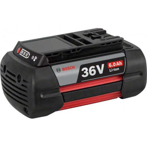 Bosch GBA 36V 6,0 Ah (1600A00L1M)