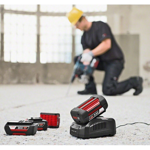 Bosch GBA 36V 6,0 Ah (1600A00L1M)