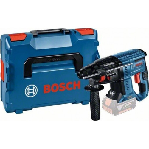 Bosch GBH 18V-21 Professional