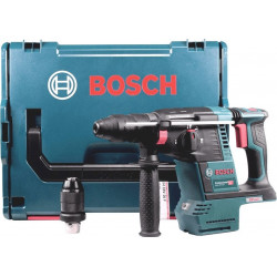 Bosch GBH 18V-26 F Professional