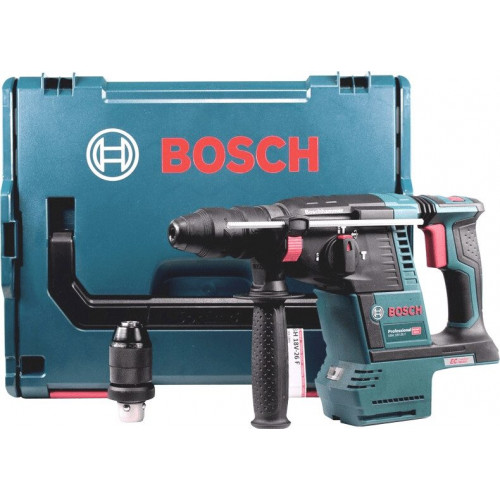 Bosch GBH 18V-26 F Professional