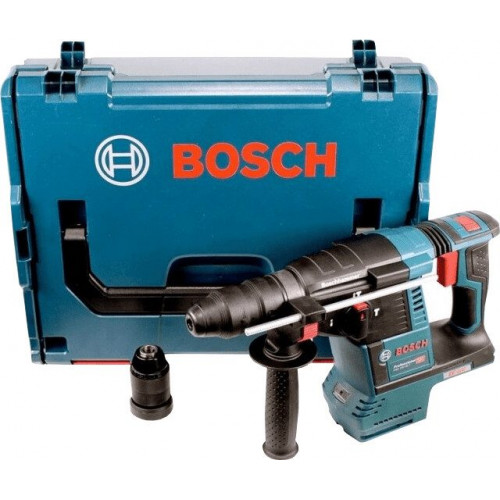 Bosch GBH 18V-26 F Professional